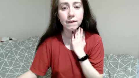 1ChudoSE online show from 02-05-26, 08:46