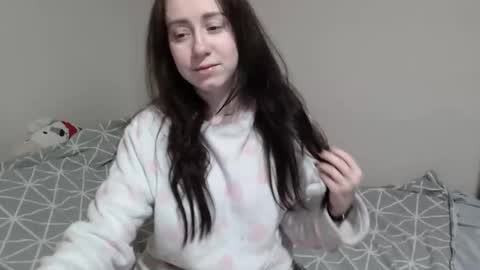 1ChudoSE online show from 02-10-26, 08:24