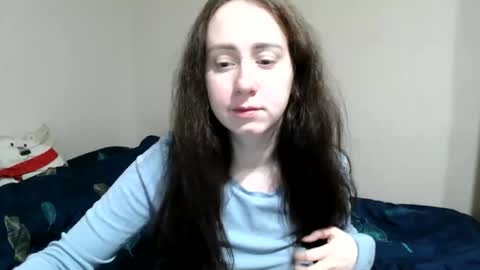 1ChudoSE online show from 03-13-26, 12:28