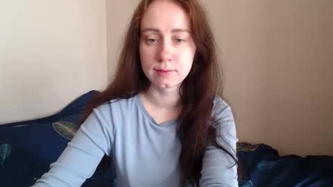 1ChudoSE online show from 03-14-26, 01:16