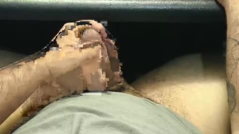 Snapshot of 1dbx6 chatting on 12-11-24, 04:28 1dbx6 online show from 12-11-24, 04:28