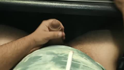 Snapshot of 1dbx6 chatting on 12-13-24, 04:54 1dbx6 online show from 12-13-24, 04:54