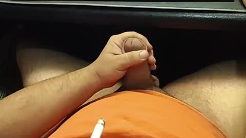 Snapshot of 1dbx6 chatting on 02-18-25, 05:09 1dbx6 online show from 02-18-25, 05:09