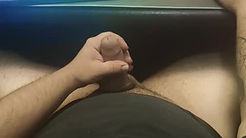 Snapshot of 1dbx6 chatting on 03-06-25, 05:24 1dbx6 online show from 03-06-25, 05:24