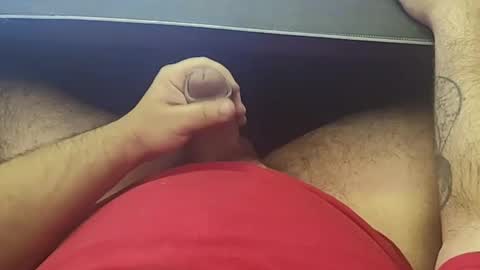 Snapshot of 1dbx6 chatting on 09-28-25, 03:45 1dbx6 online show from 09-28-25, 03:45