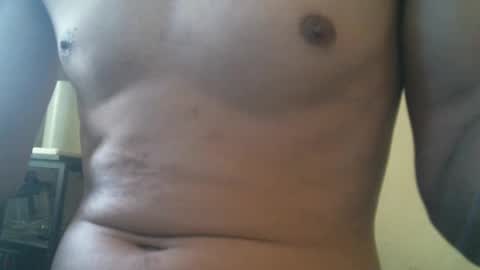 Daddydom online show from 10-05-25, 05:11