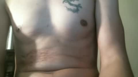 Daddydom online show from 10-06-25, 05:16