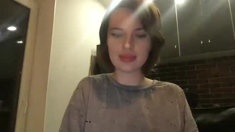 DOVE online show from 12-03-24, 06:17