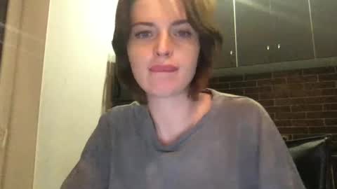 DOVE online show from 12-04-24, 03:32