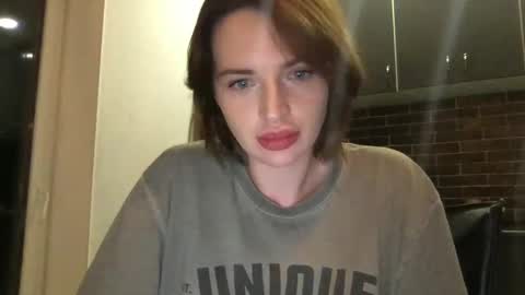 DOVE online show from 12-17-24, 06:09