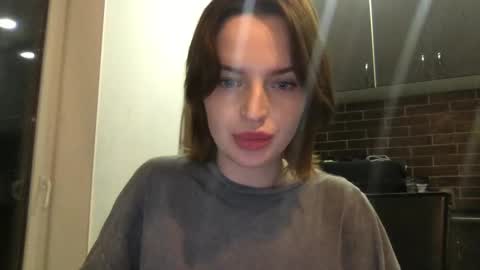 DOVE online show from 01-06-25, 04:02