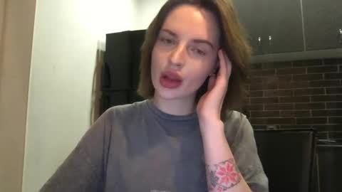 DOVE online show from 01-17-25, 03:32