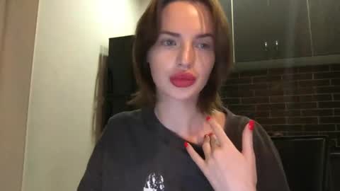 DOVE online show from 01-24-25, 04:39