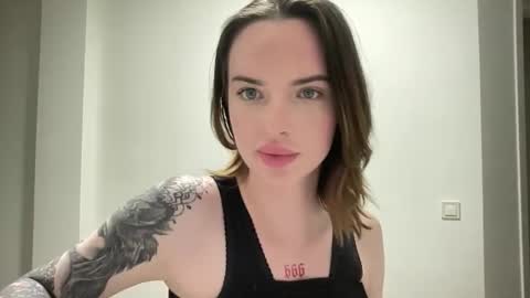 DOVE online show from 09-09-25, 07:13