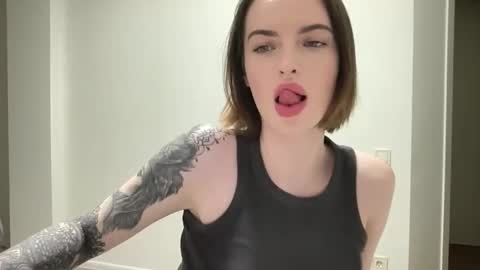 DOVE online show from 11-20-25, 07:46