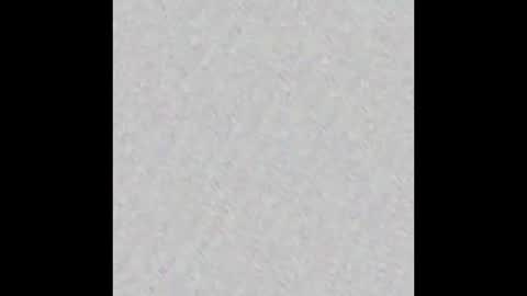 Snapshot of 1flesh1love chatting on 10-06-25, 06:49 1flesh1love online show from 10-06-25, 06:49