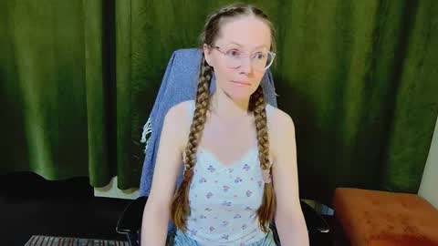    online show from 02-25-26, 04:05