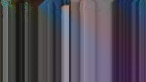 Snapshot of 1guido chatting on 04-30-26, 03:18 Guido online show from 04-30-26, 03:18