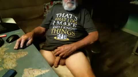 1handyanddee online show from 03-15-26, 12:49