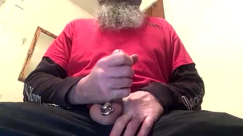 Snapshot of 1harddad2swallow chatting on 01-11-26, 04:50 1harddad2swallow online show from 01-11-26, 04:50