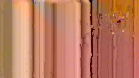 Iwantu2feelme online show from 04-25-26, 08:50