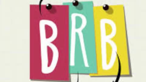 Snapshot of 1hottiegabby chatting on 12-07-24, 07:49 Gabby online show from 12-07-24, 07:49