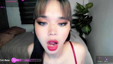 Snapshot of 1hottiegabby chatting on 09-10-25, 07:08 Gabby online show from 09-10-25, 07:08