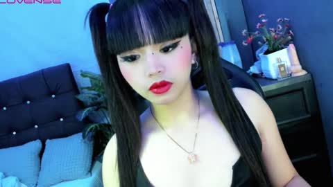 Gabby online show from 01-18-26, 08:01