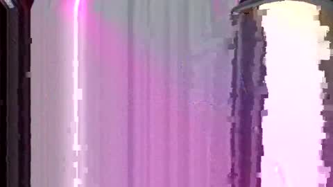 Snapshot of 1hotwheel chatting on 10-26-25, 02:39 Sissy Cockslut online show from 10-26-25, 02:39