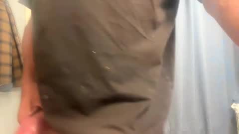 1hunglo412 online show from 10-05-25, 10:57