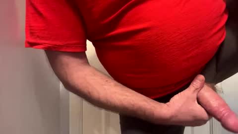 Snapshot of 1hunglo412 chatting on 01-09-26, 07:04 1hunglo412 online show from 01-09-26, 07:04