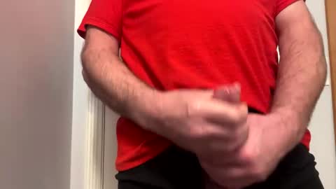 Snapshot of 1hunglo412 chatting on 01-10-26, 12:18 1hunglo412 online show from 01-10-26, 12:18