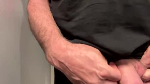 Snapshot of 1hunglo412 chatting on 01-11-26, 11:15 1hunglo412 online show from 01-11-26, 11:15