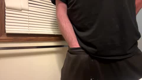 Snapshot of 1hunglo412 chatting on 01-12-26, 09:58 1hunglo412 online show from 01-12-26, 09:58