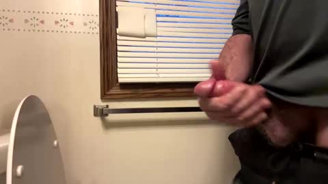 Snapshot of 1hunglo412 chatting on 02-06-26, 12:19 1hunglo412 online show from 02-06-26, 12:19