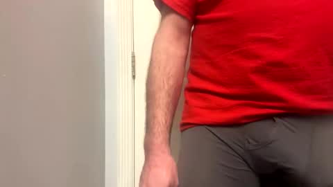 Snapshot of 1hunglo412 chatting on 02-14-26, 09:39 1hunglo412 online show from 02-14-26, 09:39