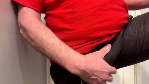 Snapshot of 1hunglo412 chatting on 03-01-26, 11:45 1hunglo412 online show from 03-01-26, 11:45