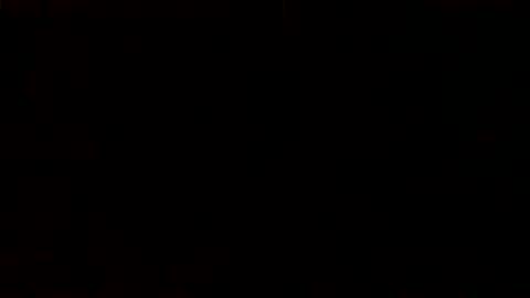 Snapshot of 1inchpunchy chatting on 07-20-26, 06:17 1inchpunchy online show from 07-20-26, 06:17