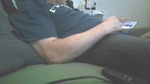 Snapshot of 1inchpunchy chatting on 07-21-26, 12:51 1inchpunchy online show from 07-21-26, 12:51