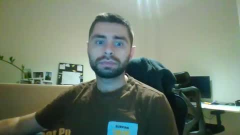 kam online show from 12-24-24, 11:00