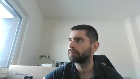 kam online show from 01-03-25, 11:35