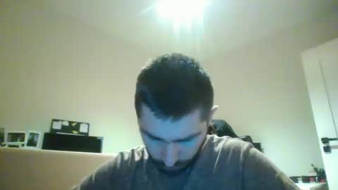 kam online show from 01-04-25, 07:23