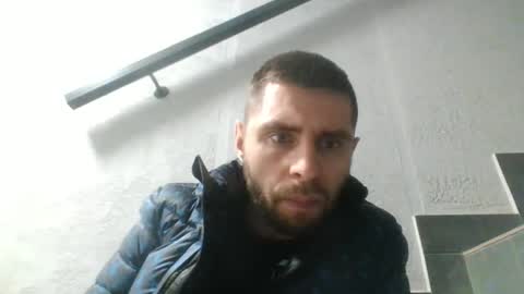 kam online show from 01-24-25, 04:39