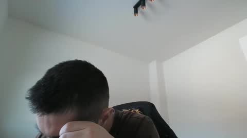 kam online show from 02-17-25, 01:53