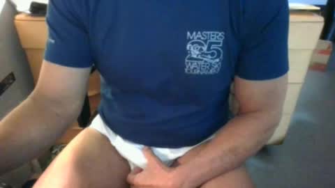 1kcguy online show from 06-14-26, 03:58