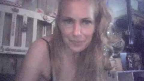 1kinkylover2 online show from 03-16-26, 05:35
