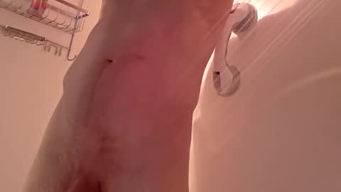 1knightluver69 online show from 06-02-26, 07:43