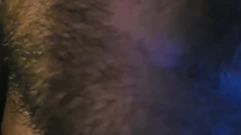 1knightluver69 online show from 06-09-26, 05:13