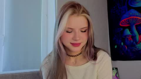 Snapshot of 1ktimes_goodnight chatting on 02-28-26, 05:19 Mia online show from 02-28-26, 05:19