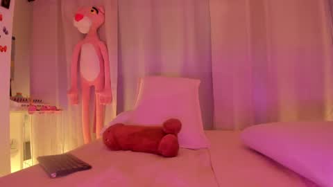 Snapshot of 1laiaa1 chatting on 03-02-26, 05:08 laiaa rivas online show from 03-02-26, 05:08